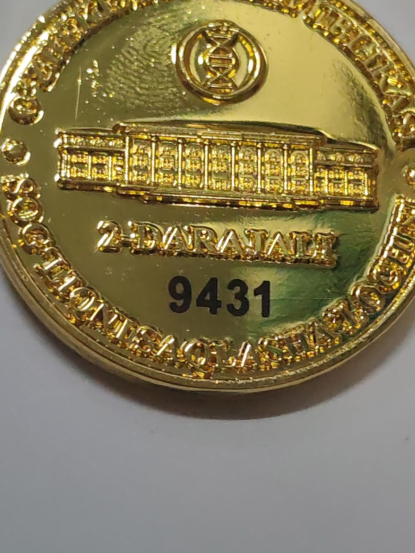 韵星假日军品类拍卖第48期 -- Rimey Holidays Militaria Auction 48