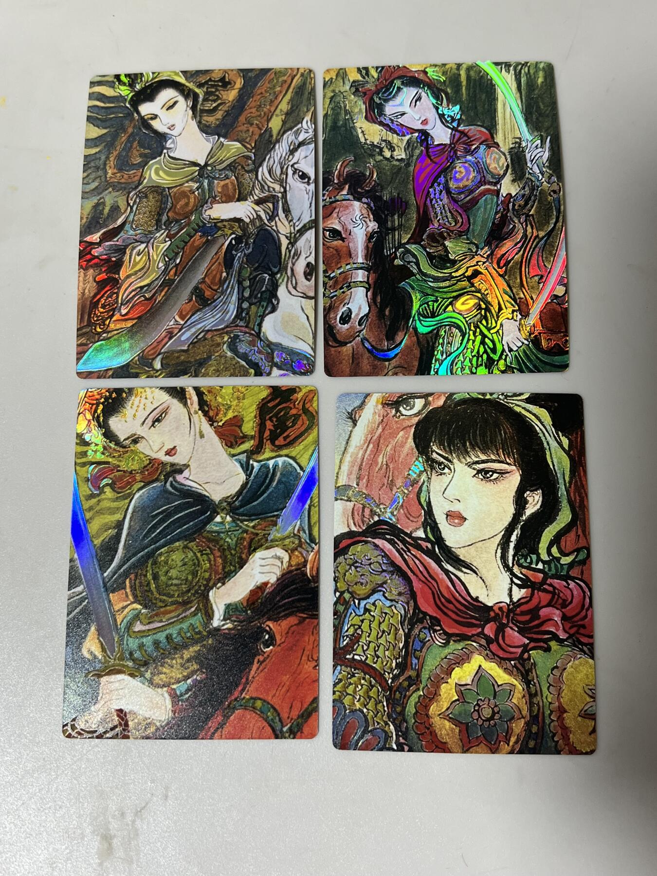 2026年第一次拍卖