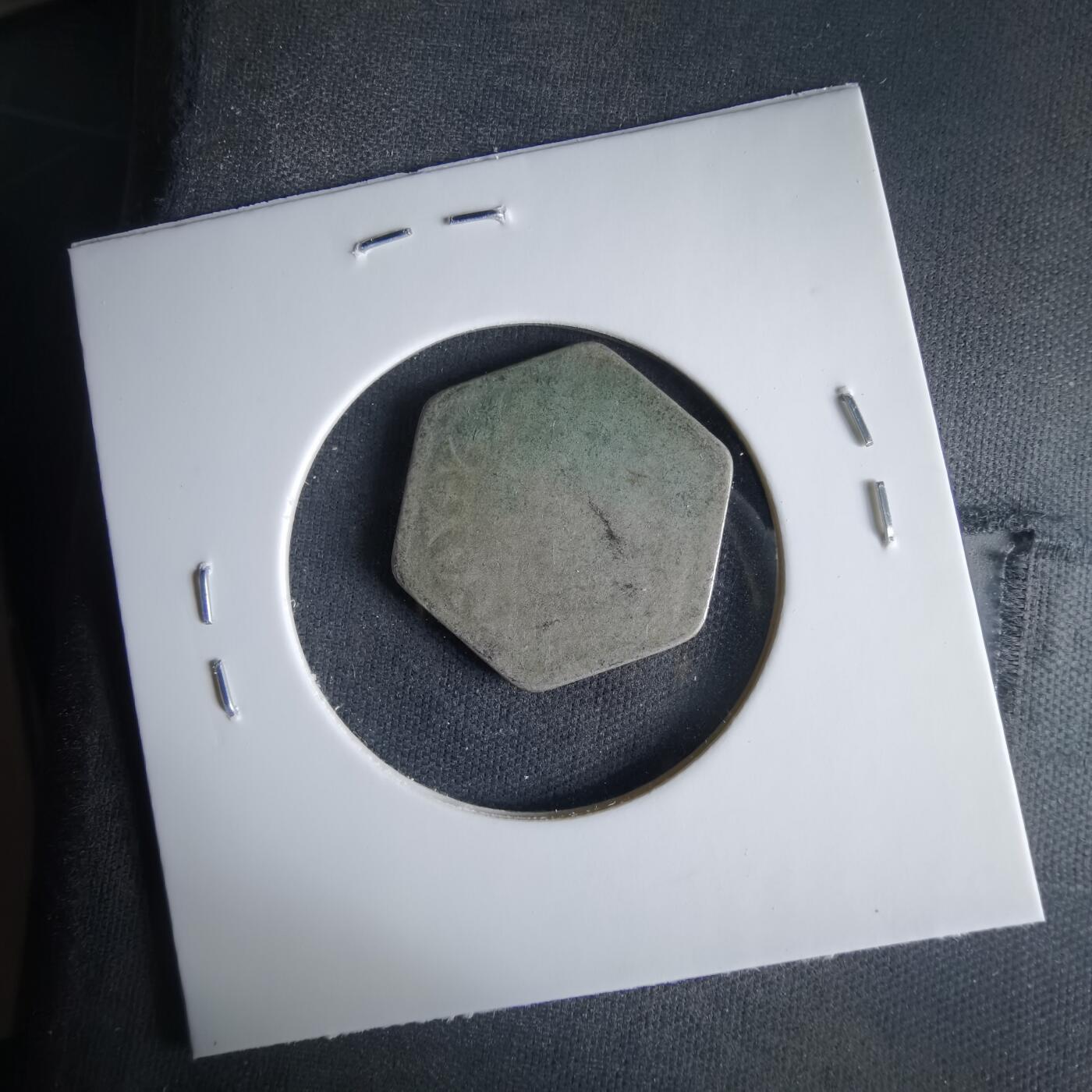 沼泽如烟--第1033场 埃及