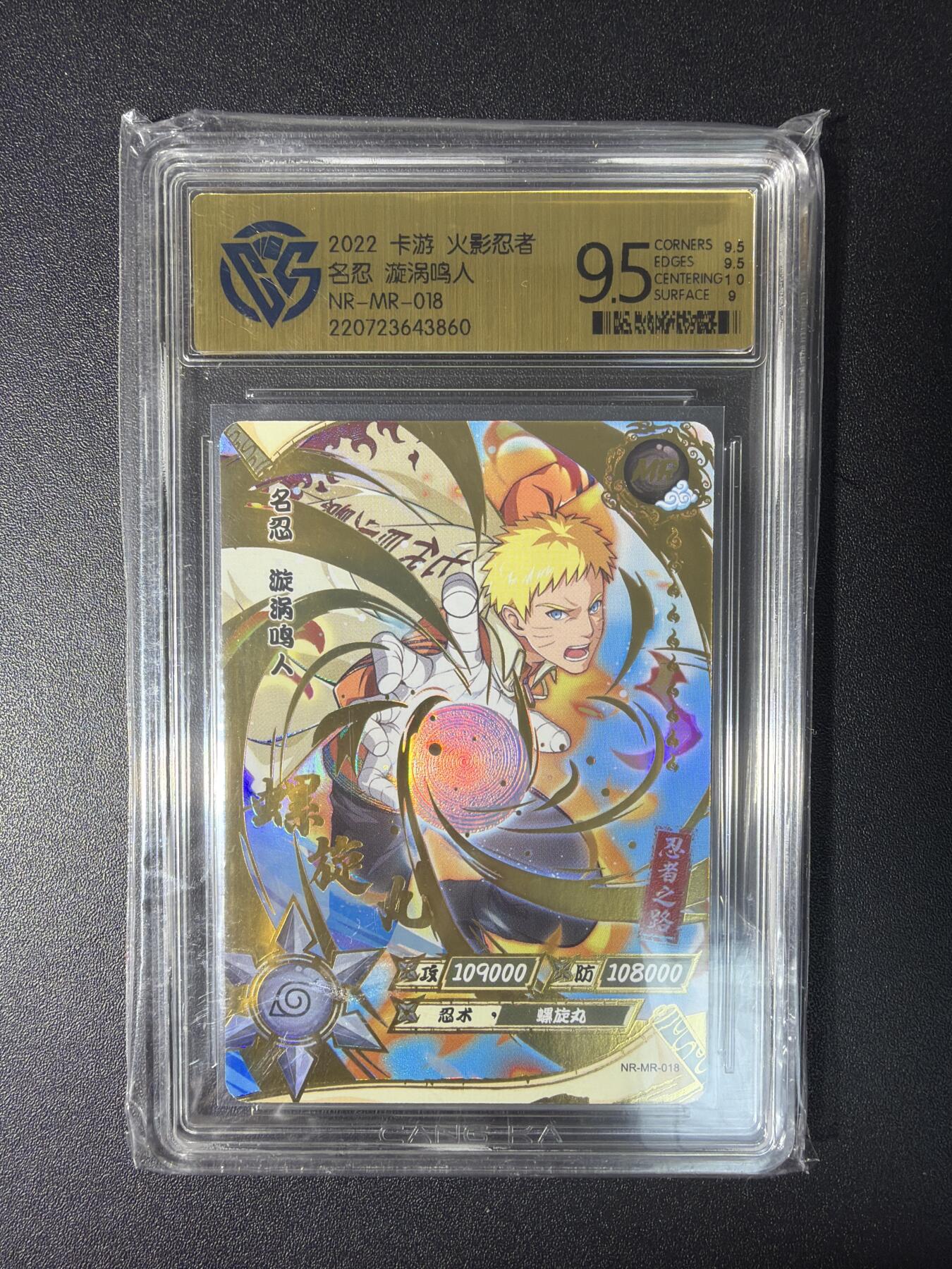 NO.28 好又多金牌大场，每周一站式配齐，方便凑单！（周6晚9点截拍，卖家送拍0抽成！）