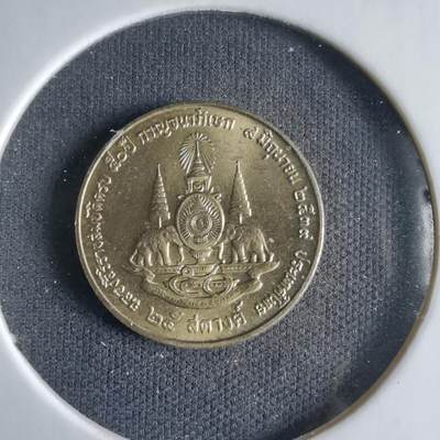 沼泽如烟--第1033场 - 泰国