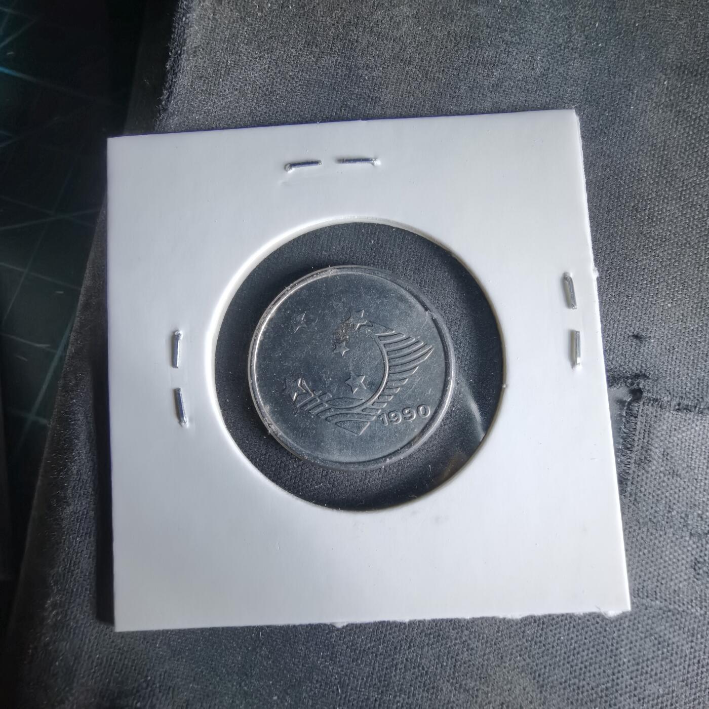 沼泽如烟--第1033场