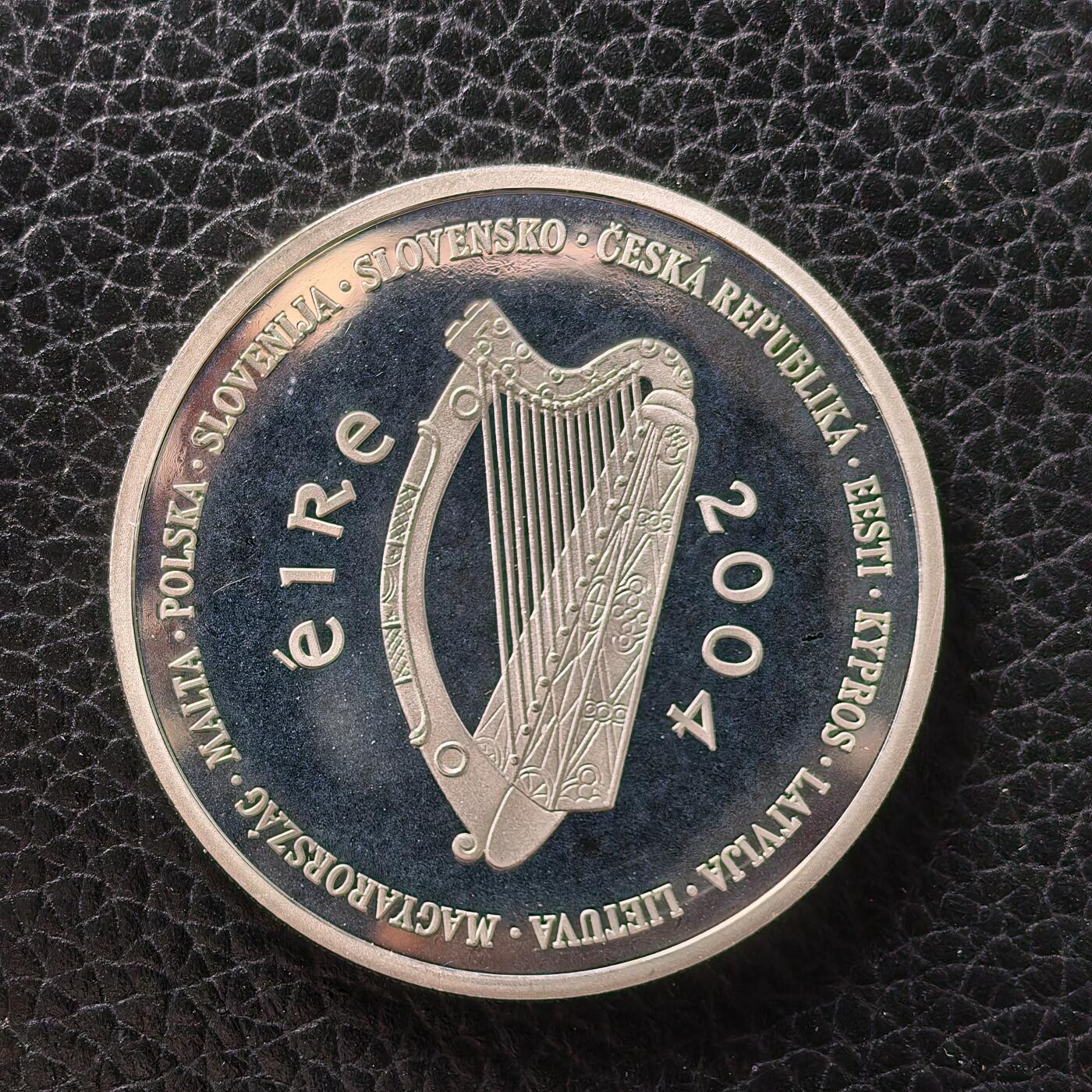 道一币馆币章第一百七十二场