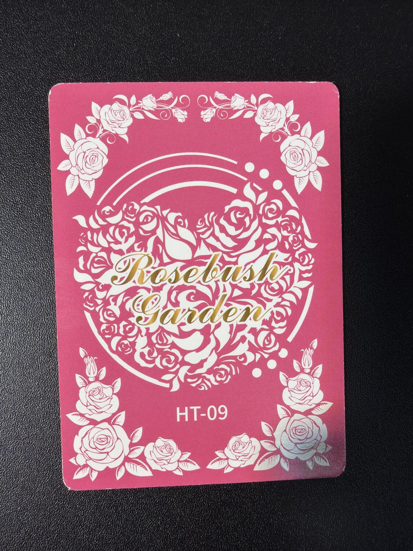 NO.28 好又多金牌大场，每周一站式配齐，方便凑单！（周6晚9点截拍，卖家送拍0抽成！） 原神 胡桃 9拼 彩闪