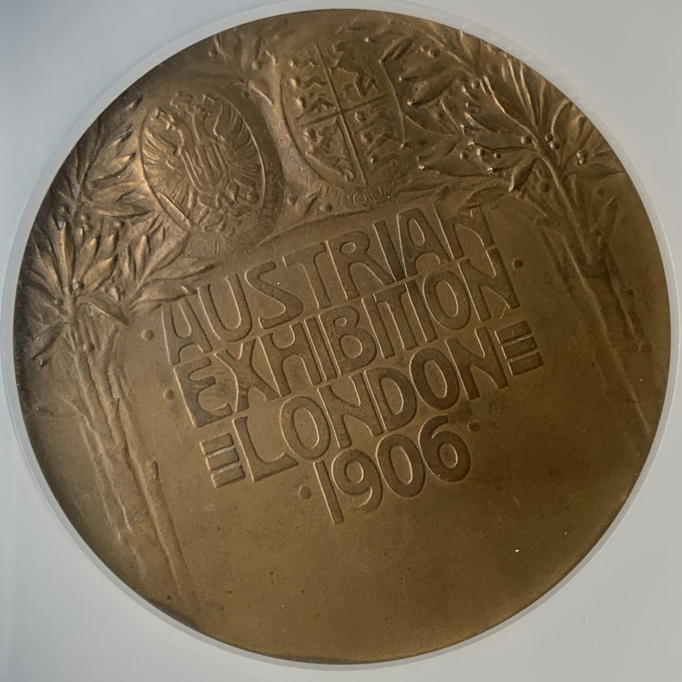 掌中浮雕-藏着的欧洲第056场