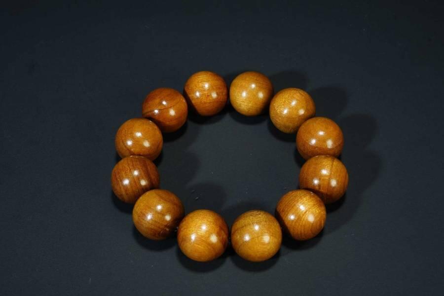 上海都达杂项专场五十八【全场包邮】 