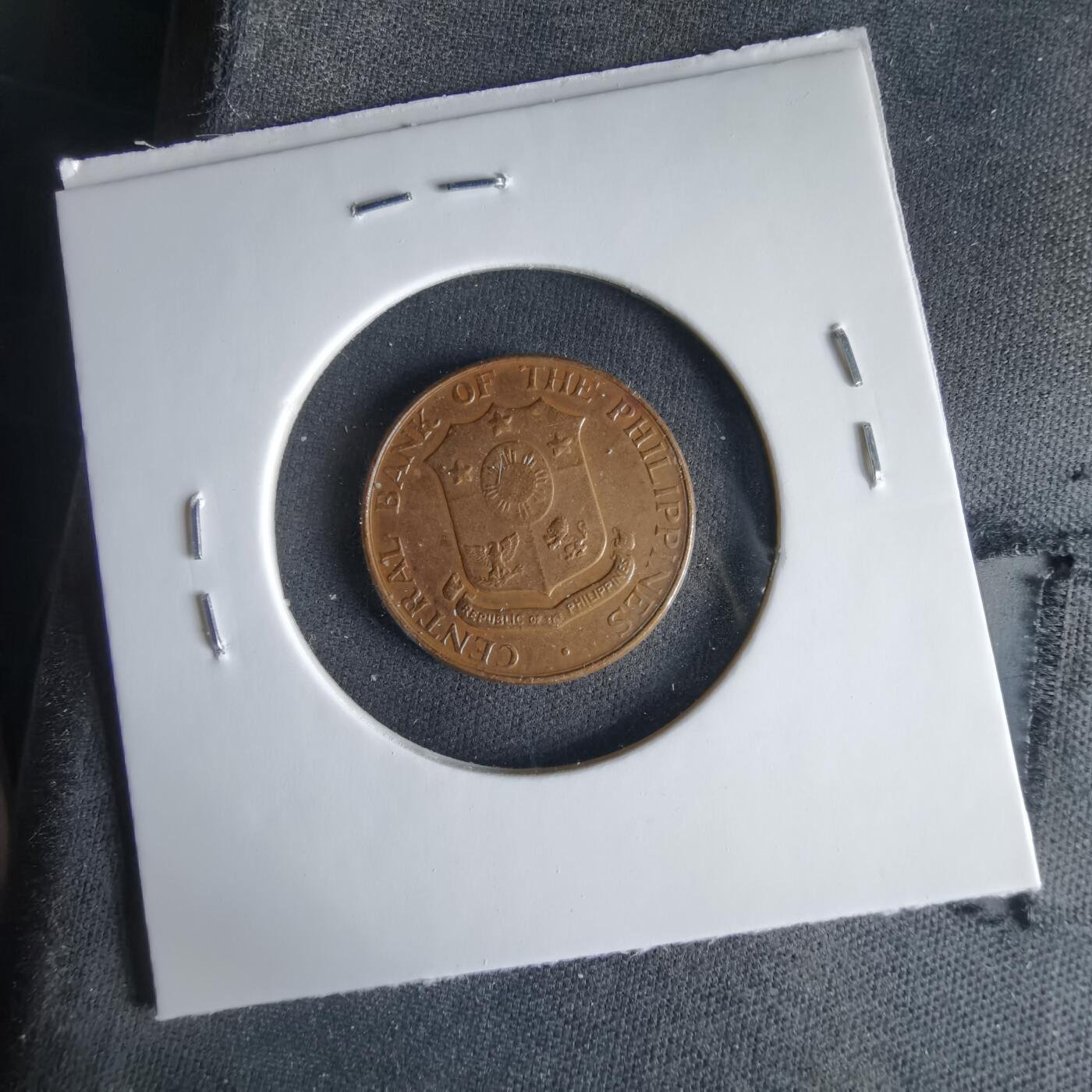 沼泽如烟--第1033场