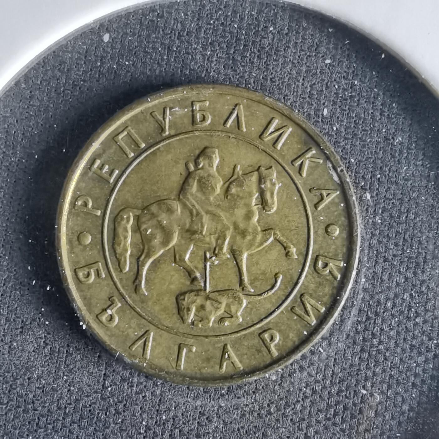 沼泽如烟--第1033场