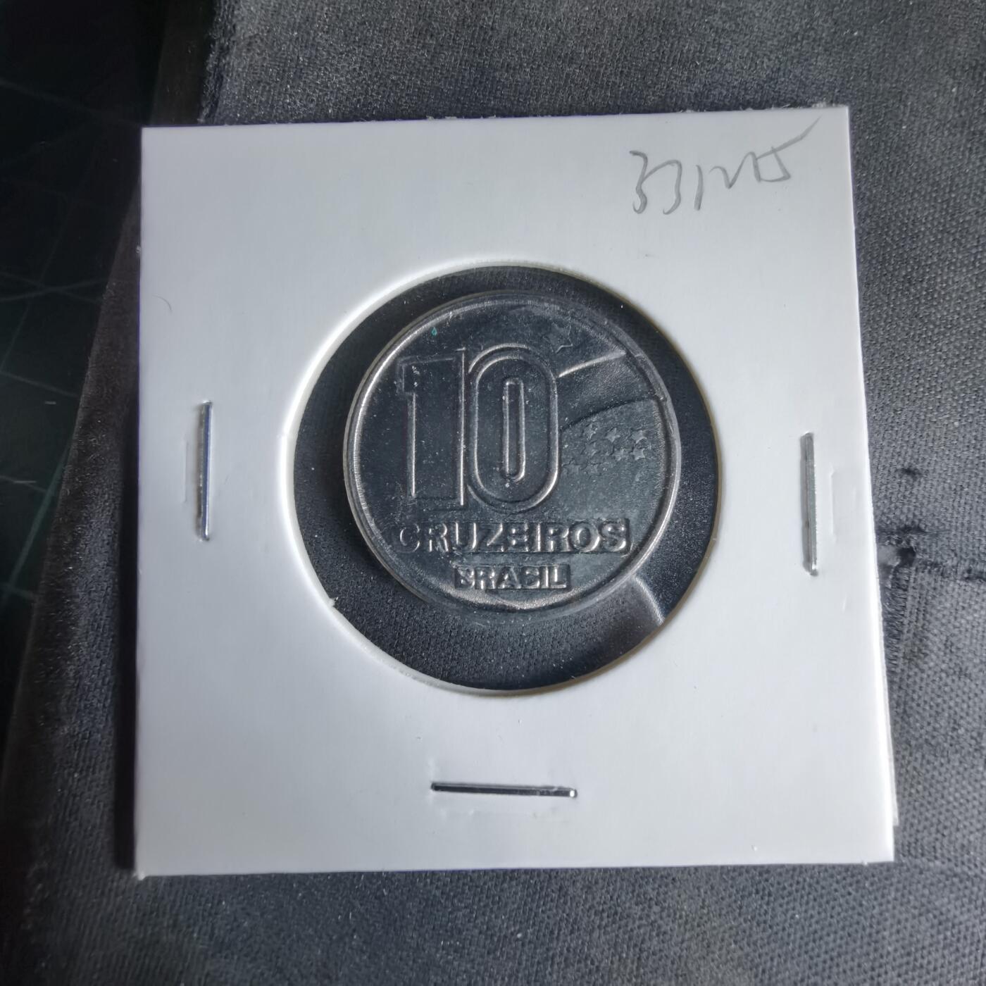 沼泽如烟--第1033场