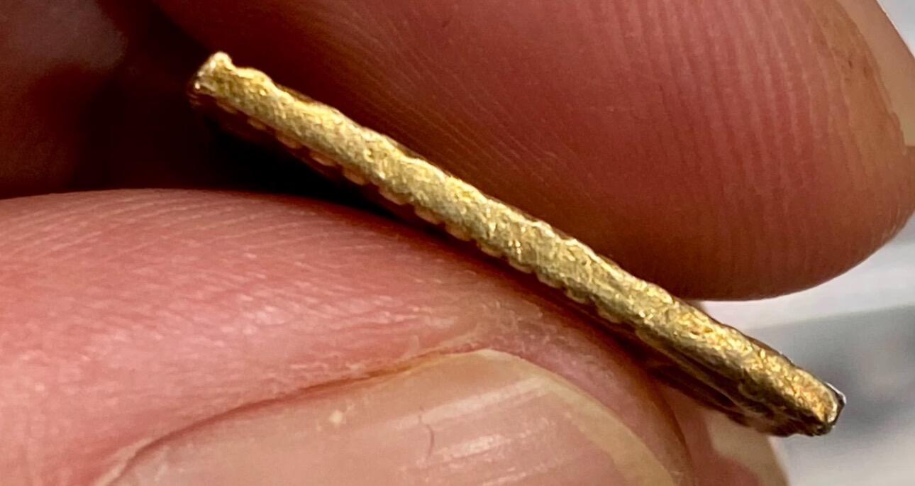 日日生财—方圆世界（全场包邮）