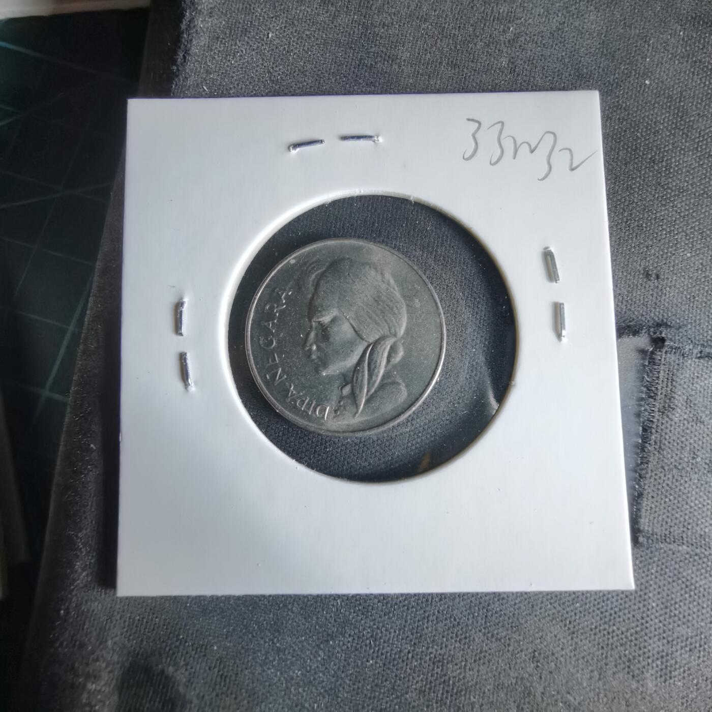 沼泽如烟--第1033场