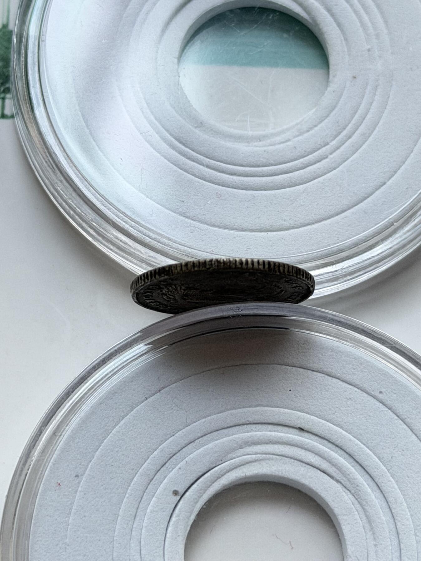 海外回流精品拍卖（七）