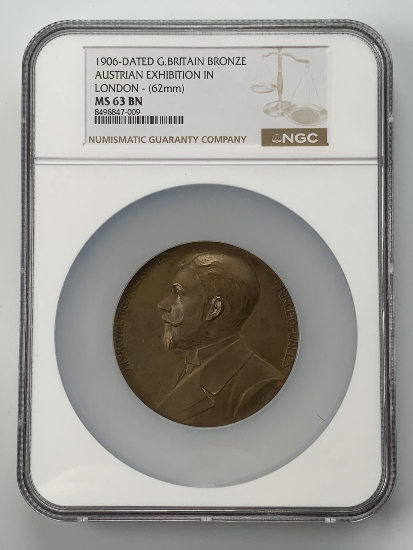 掌中浮雕-藏着的欧洲第056场