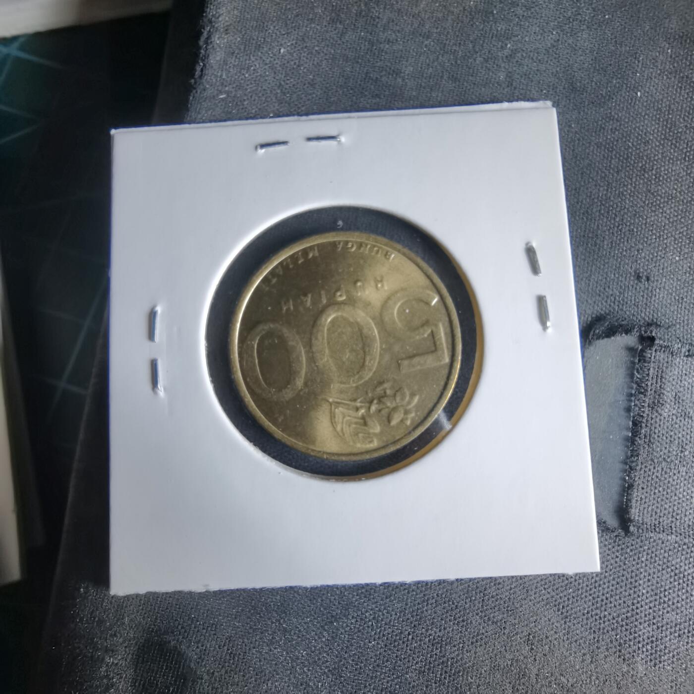 沼泽如烟--第1033场