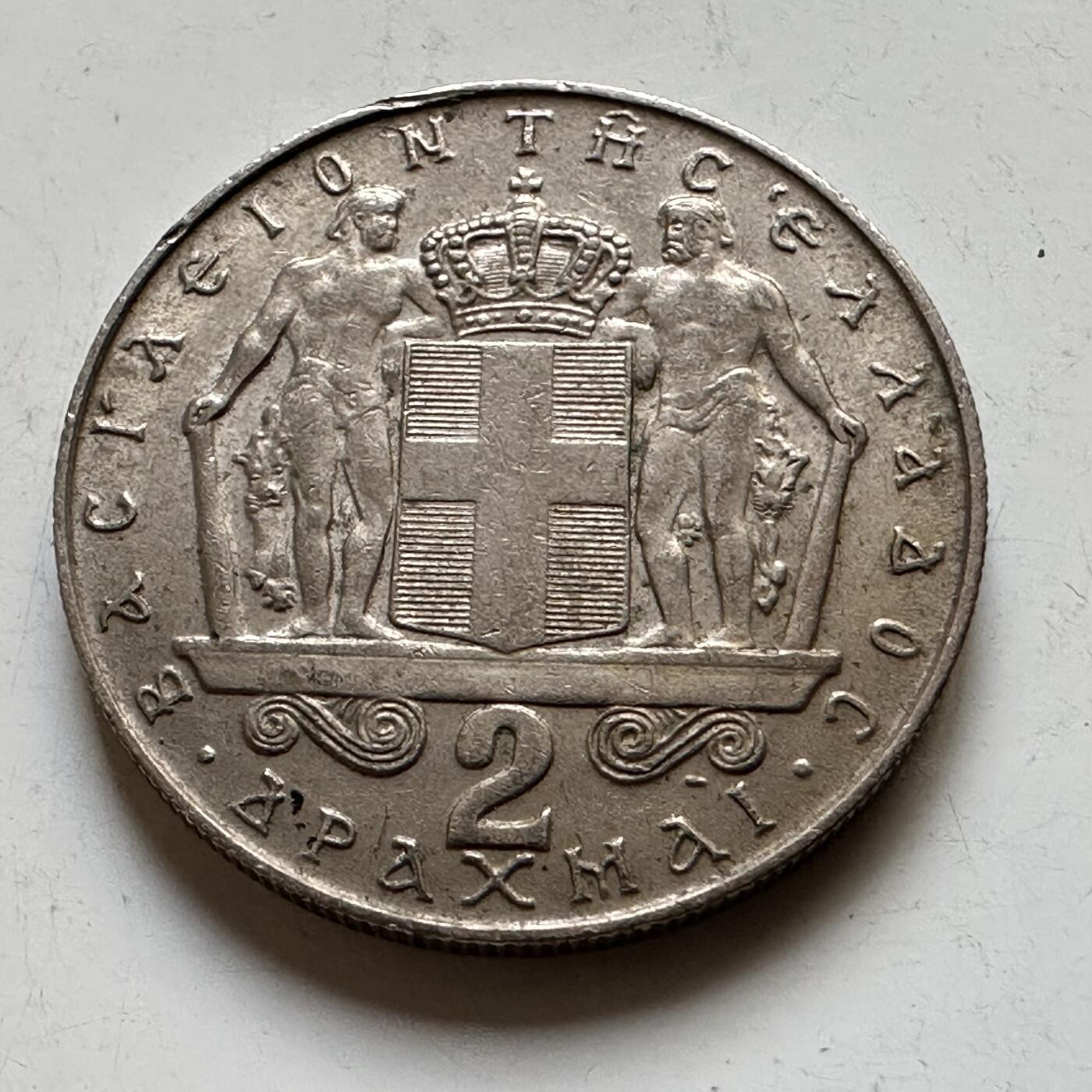 🌹外币初藏🌹🐯2026年第34场   每周二四六晚8️⃣点 接代拍