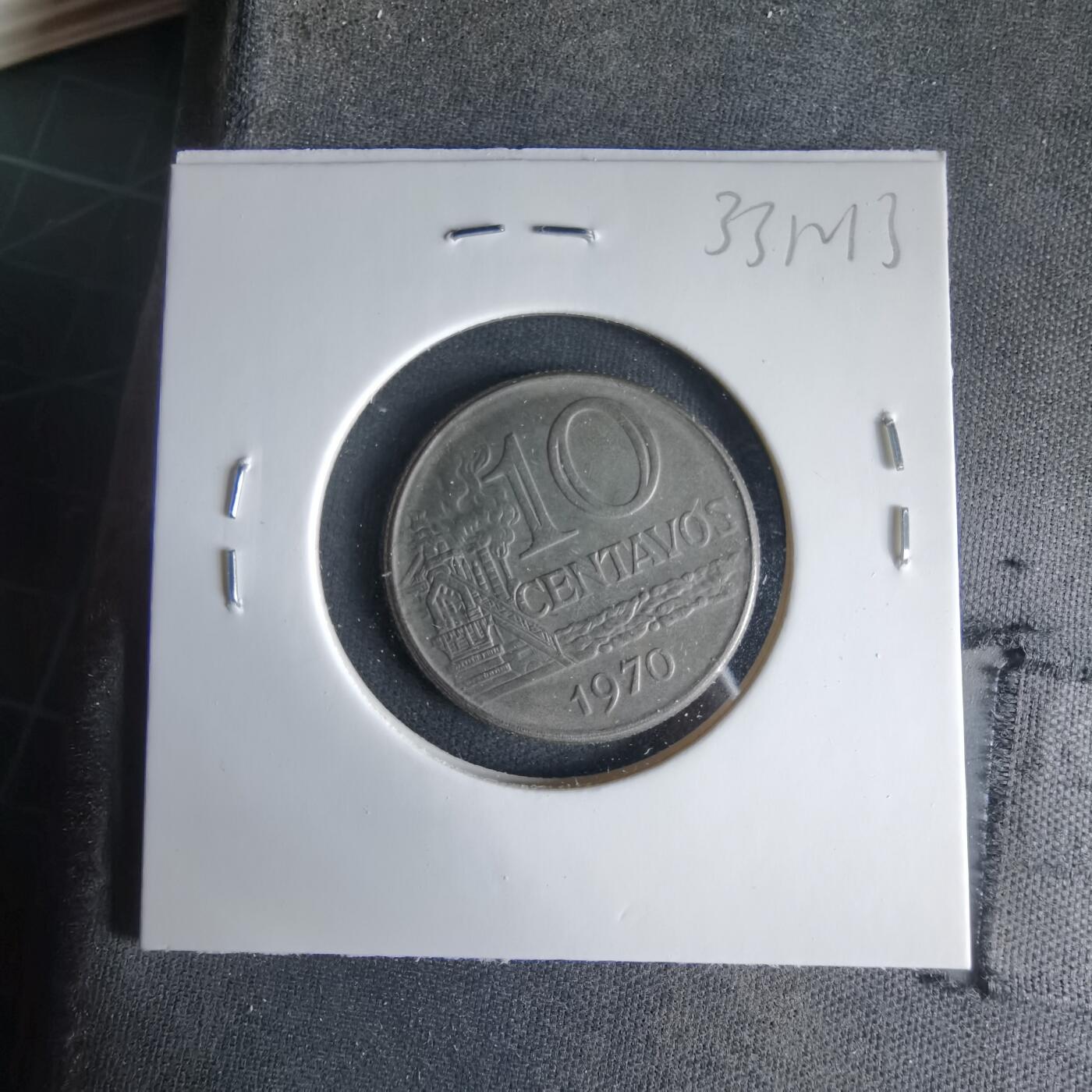 沼泽如烟--第1033场