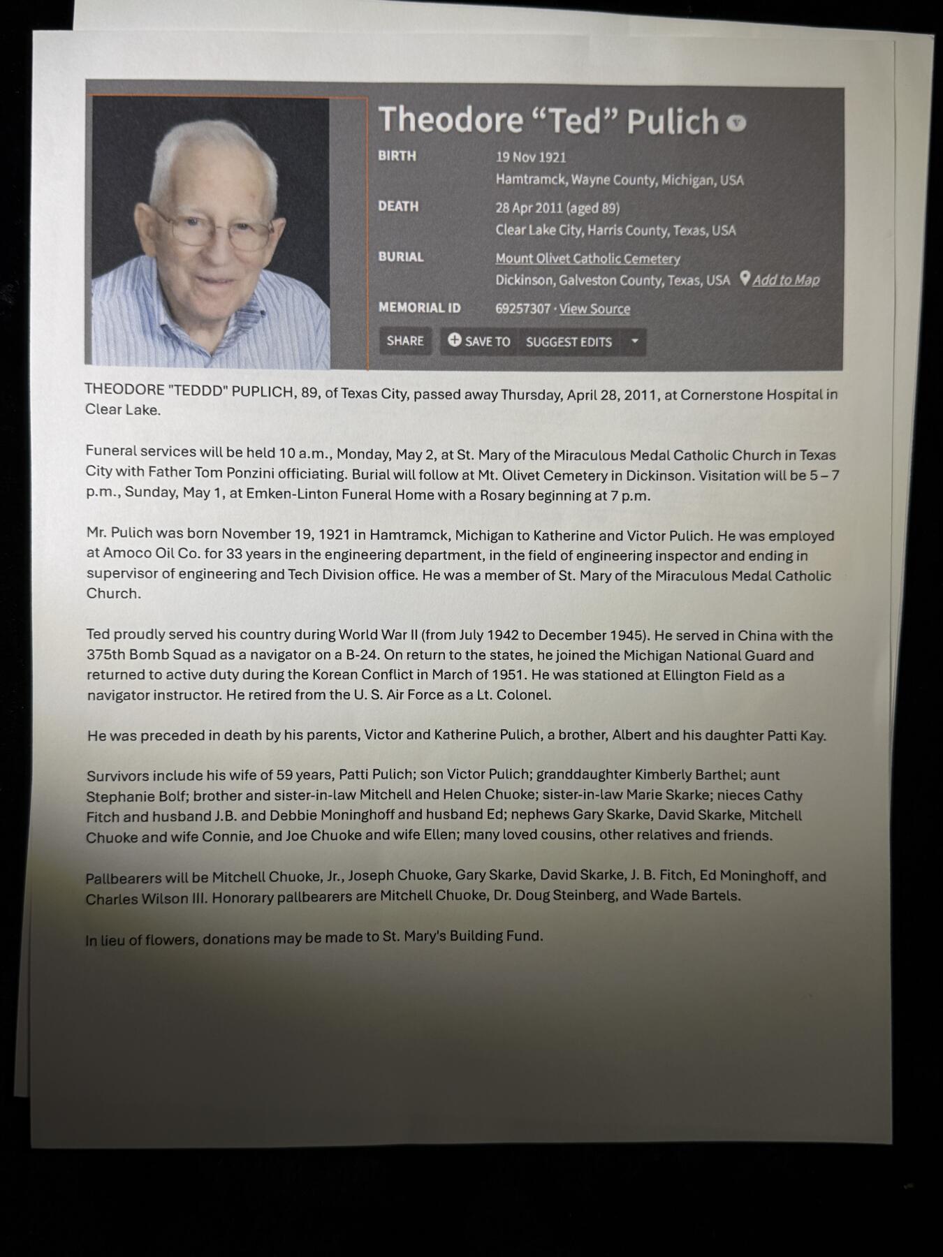 戎马世界章牌大赏，第112期 美国飞虎队套章