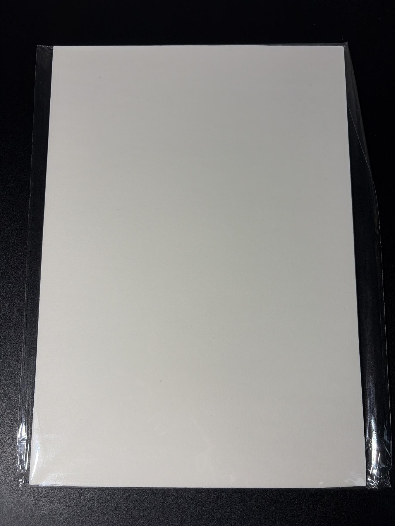 NO.28 好又多金牌大场，每周一站式配齐，方便凑单！（周6晚9点截拍，卖家送拍0抽成！） 【亲签】李尊奇亲签版画 水漫金山