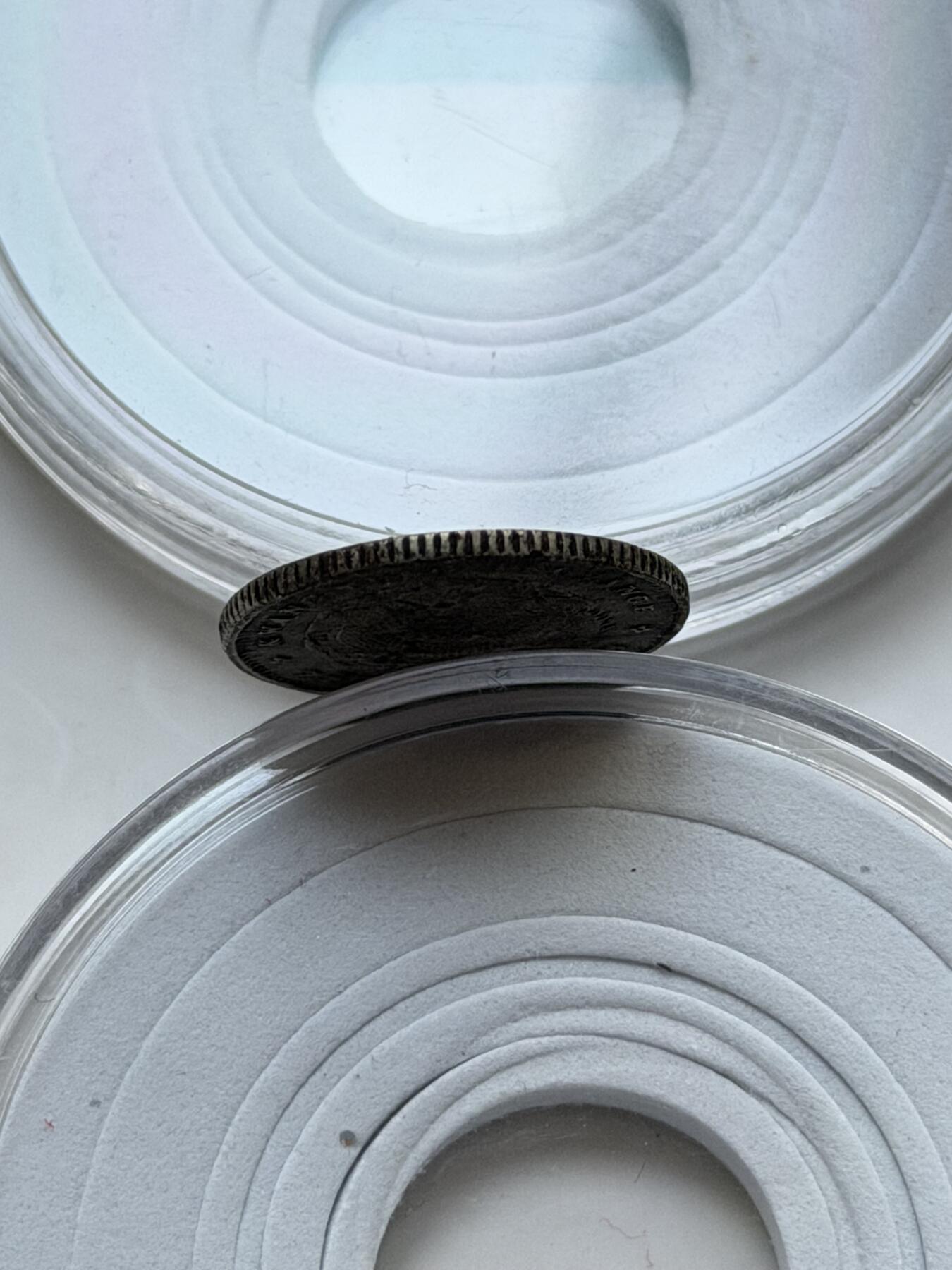 海外回流精品拍卖（七）