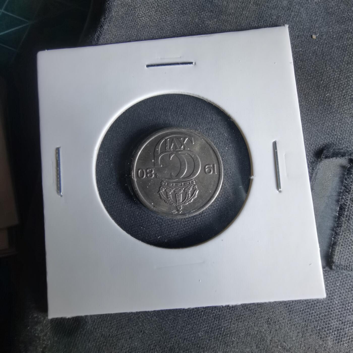 沼泽如烟--第1033场