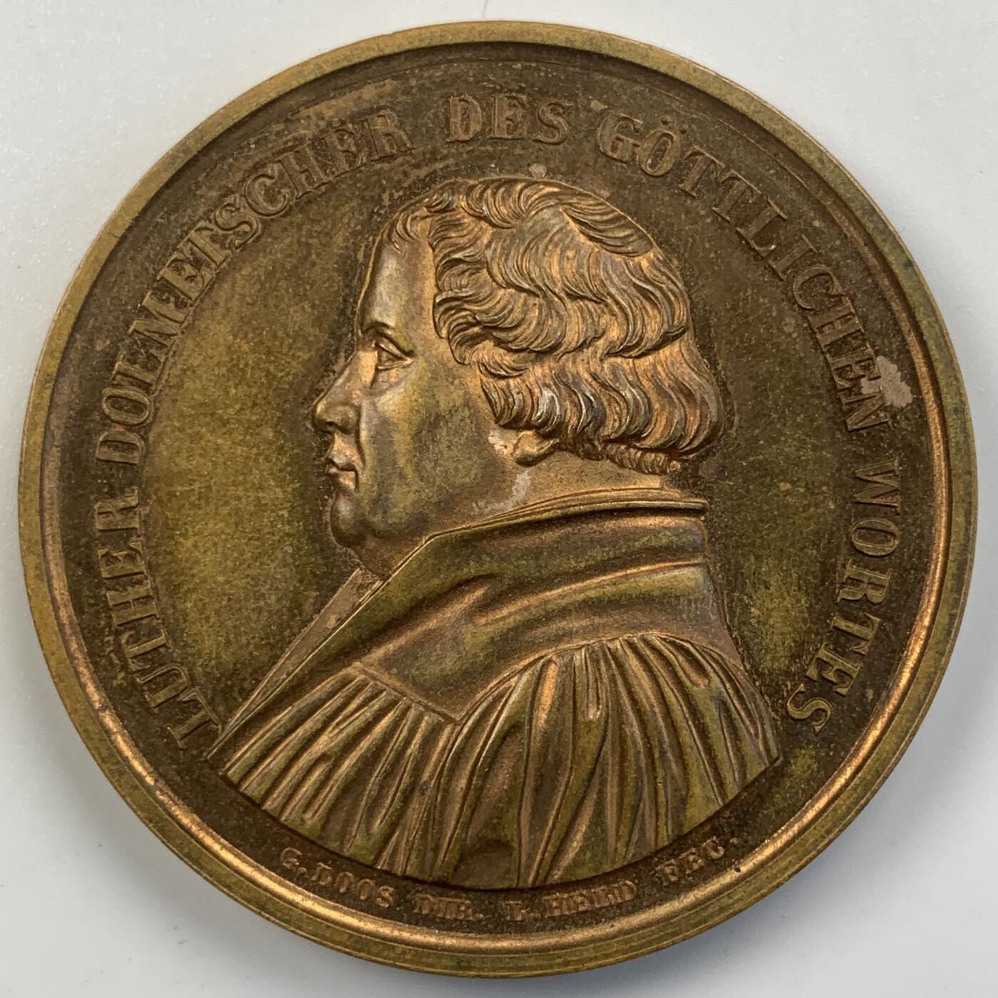 掌中浮雕-藏着的欧洲第056场