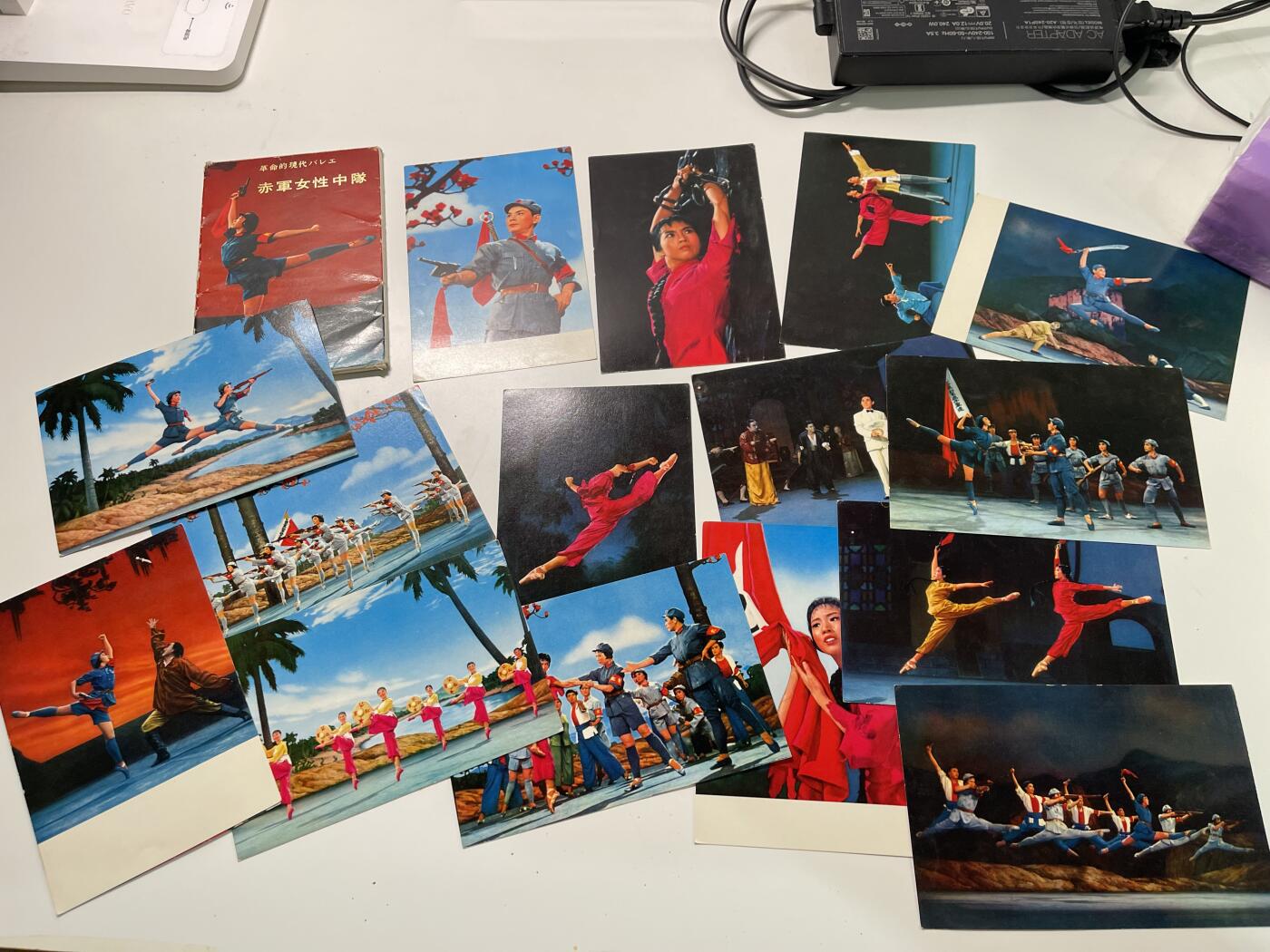 新时代收藏快速小拍 拍卖本周一线所得新货 欢迎关注