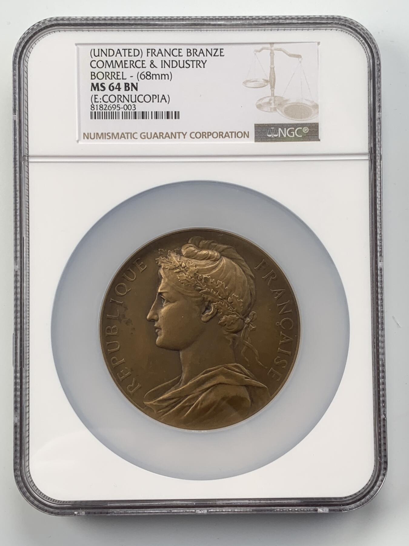 掌中浮雕-藏着的欧洲第056场