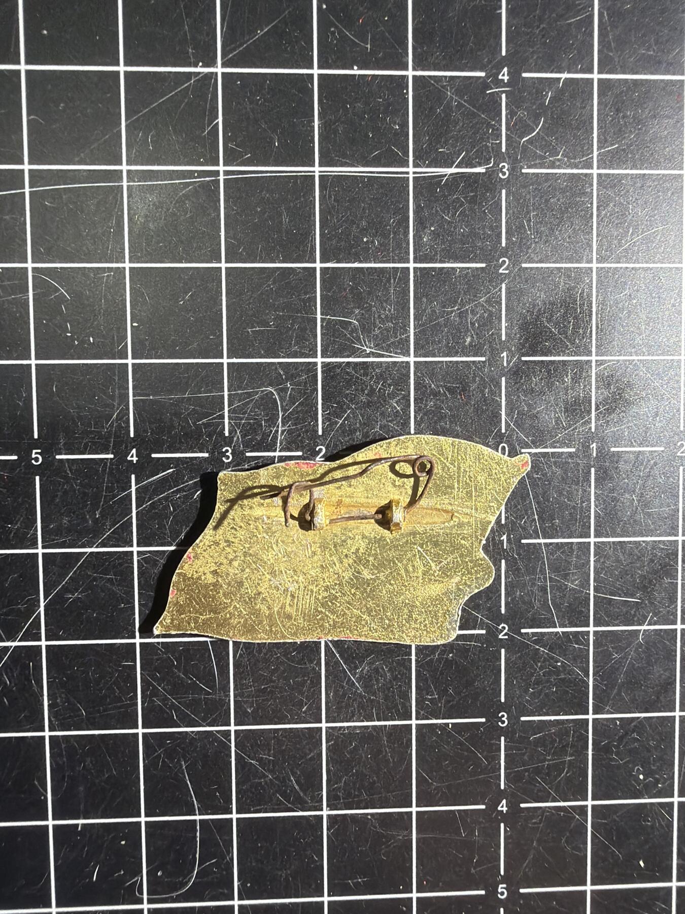 古冰库章牌勋赏收藏第58次拍卖