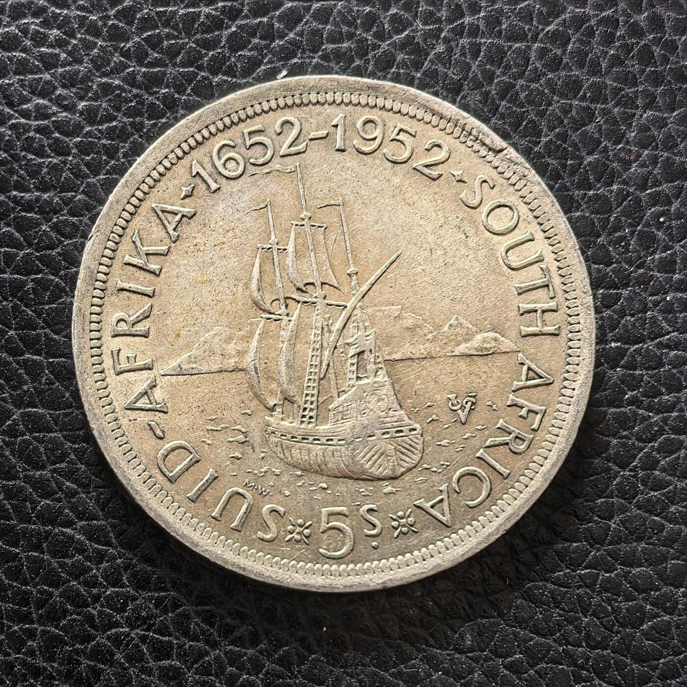 道一币馆币章第一百七十二场