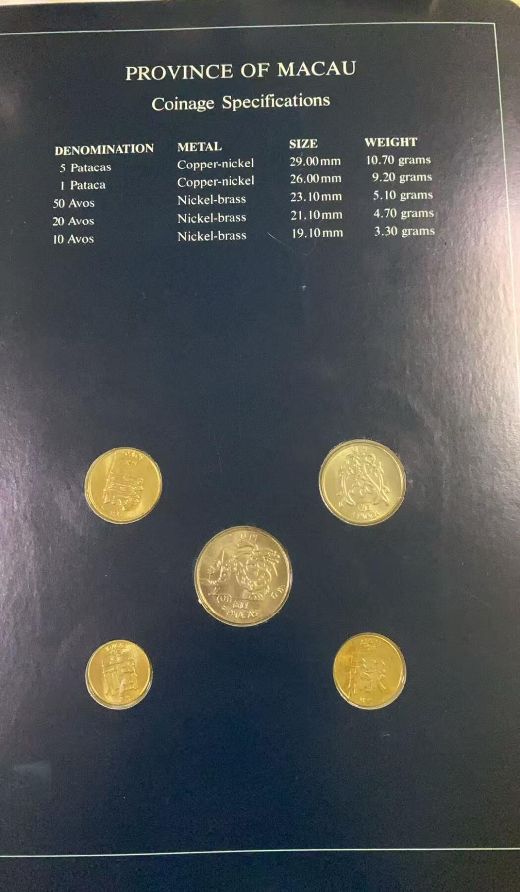 日日生财—方圆世界（全场包邮）