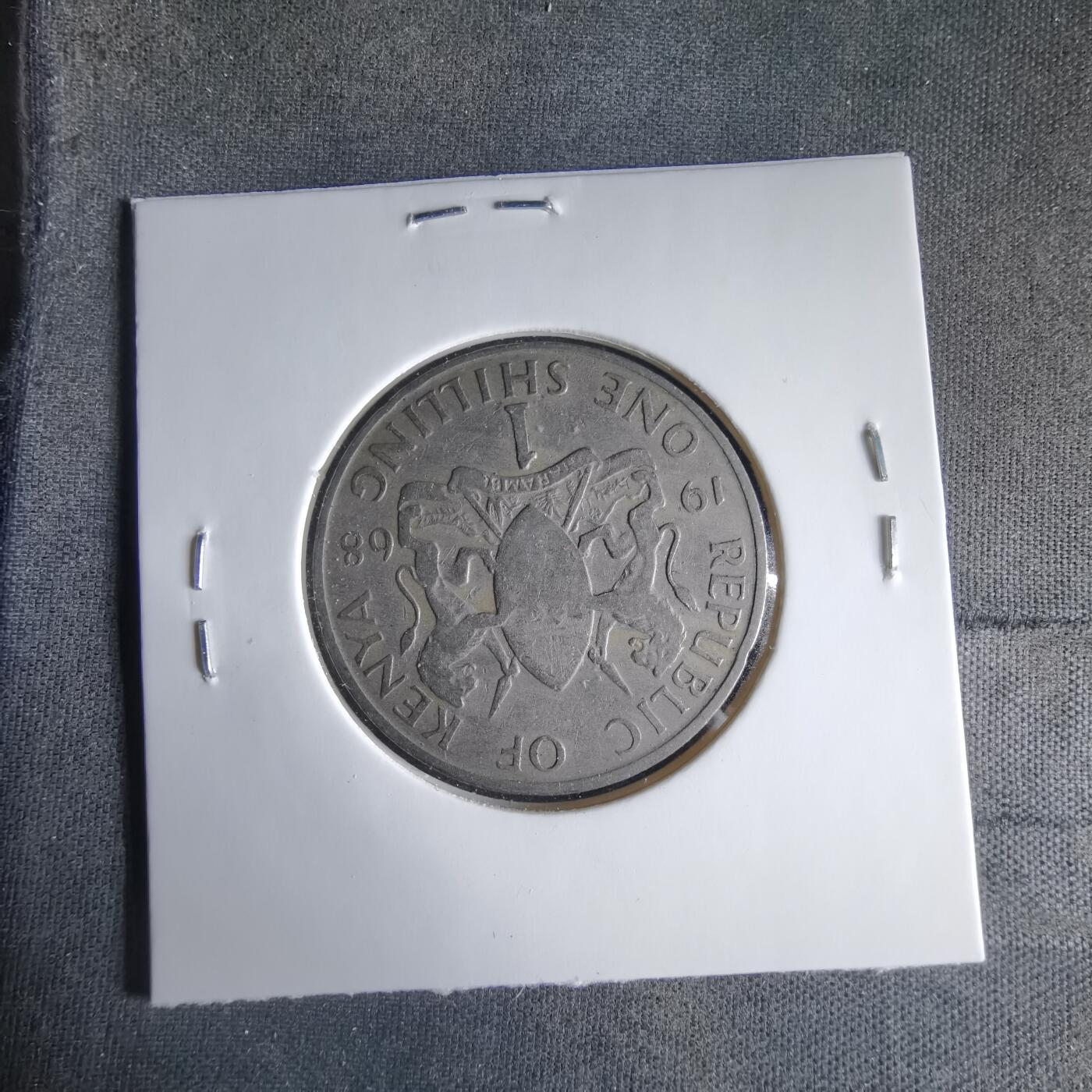 沼泽如烟--第1033场