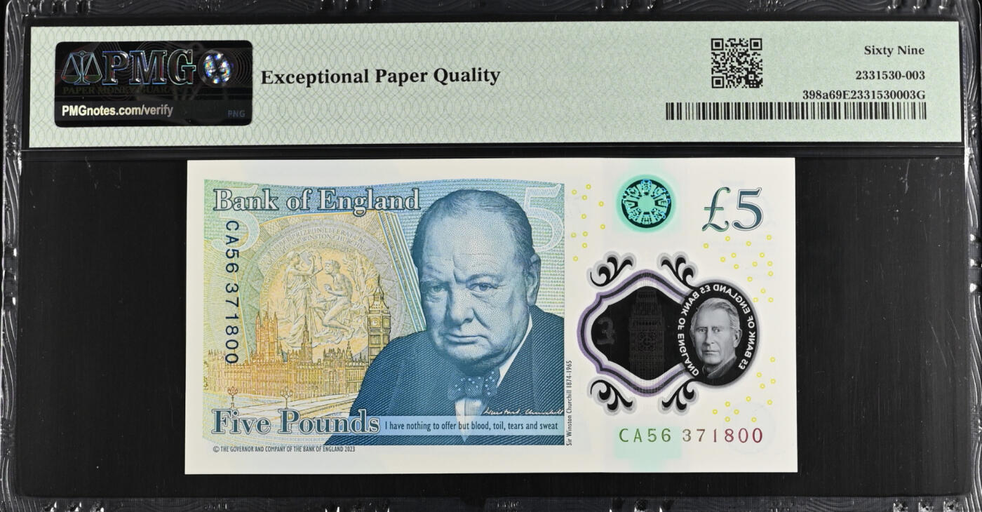 【礼羽收藏】🌏世界钱币拍卖第130期