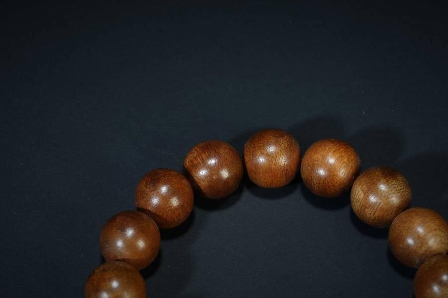 上海都达杂项专场五十八【全场包邮】 