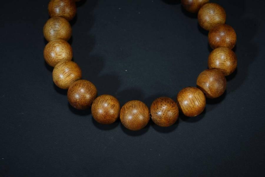 上海都达杂项专场五十八【全场包邮】 