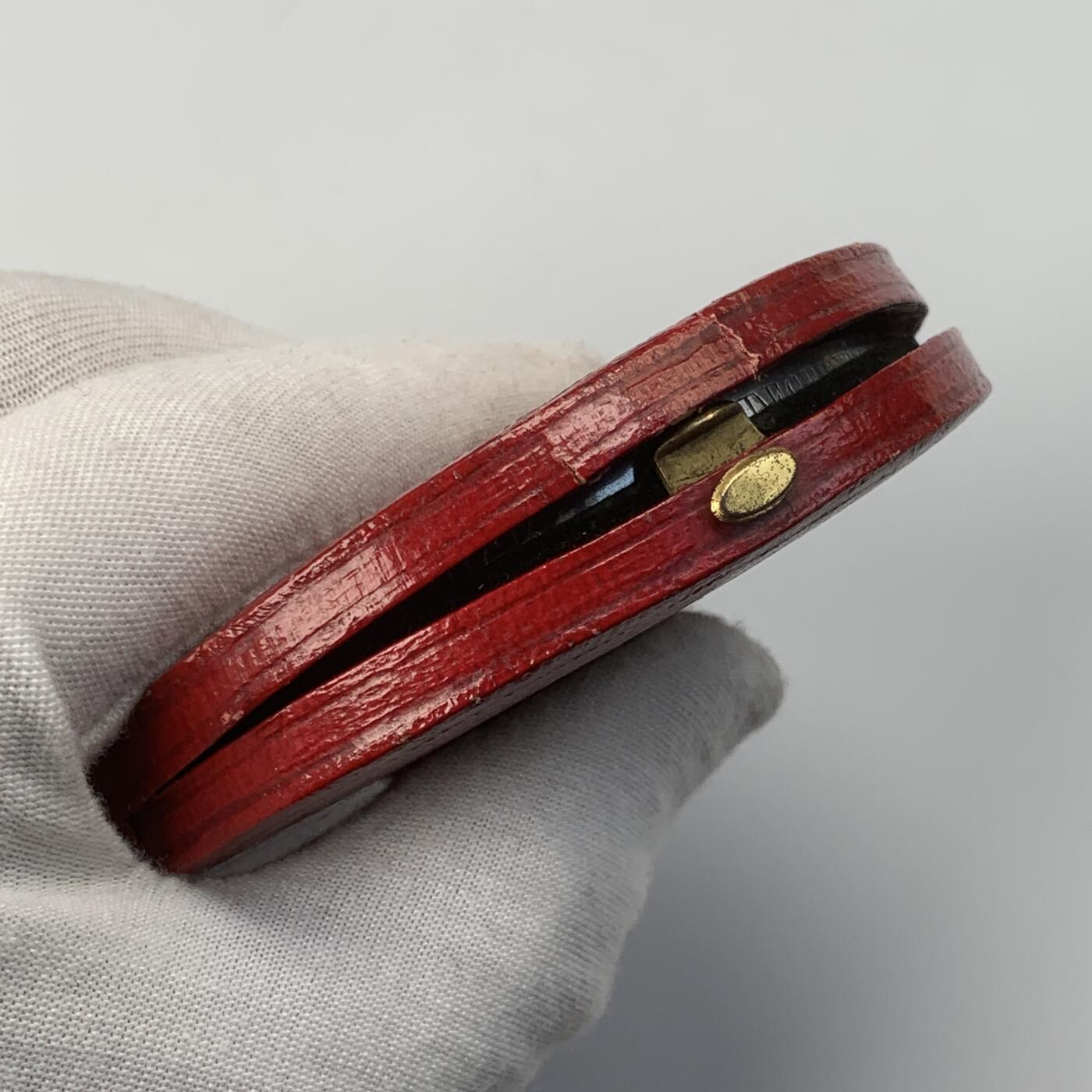 掌中浮雕-藏着的欧洲第056场 1863年法国马赛商会大银章，74mm，225.5g，原盒变形有破损