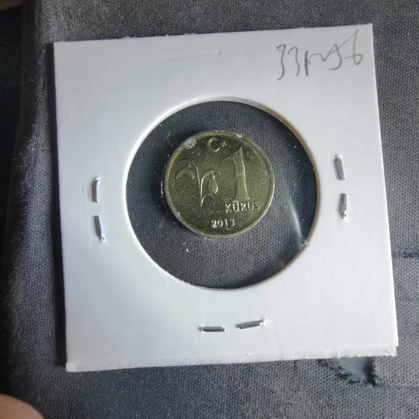 沼泽如烟--第1033场