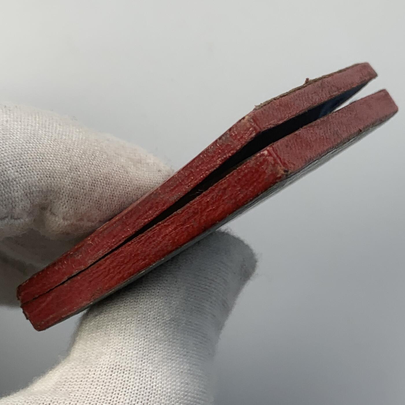 掌中浮雕-藏着的欧洲第056场