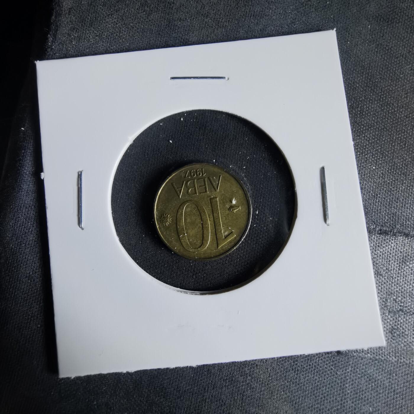 沼泽如烟--第1033场