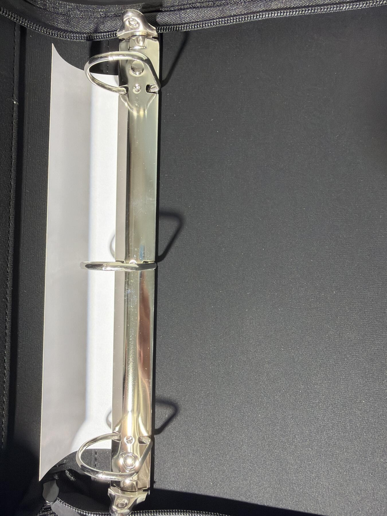 NO.28 好又多金牌大场，每周一站式配齐，方便凑单！（周6晚9点截拍，卖家送拍0抽成！） 【卡册】超吉梦 金瓶梅 D环9宫卡册 全新