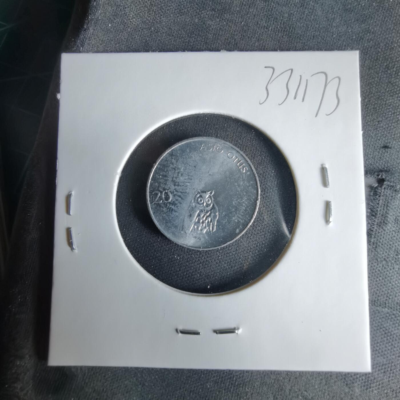 沼泽如烟--第1033场