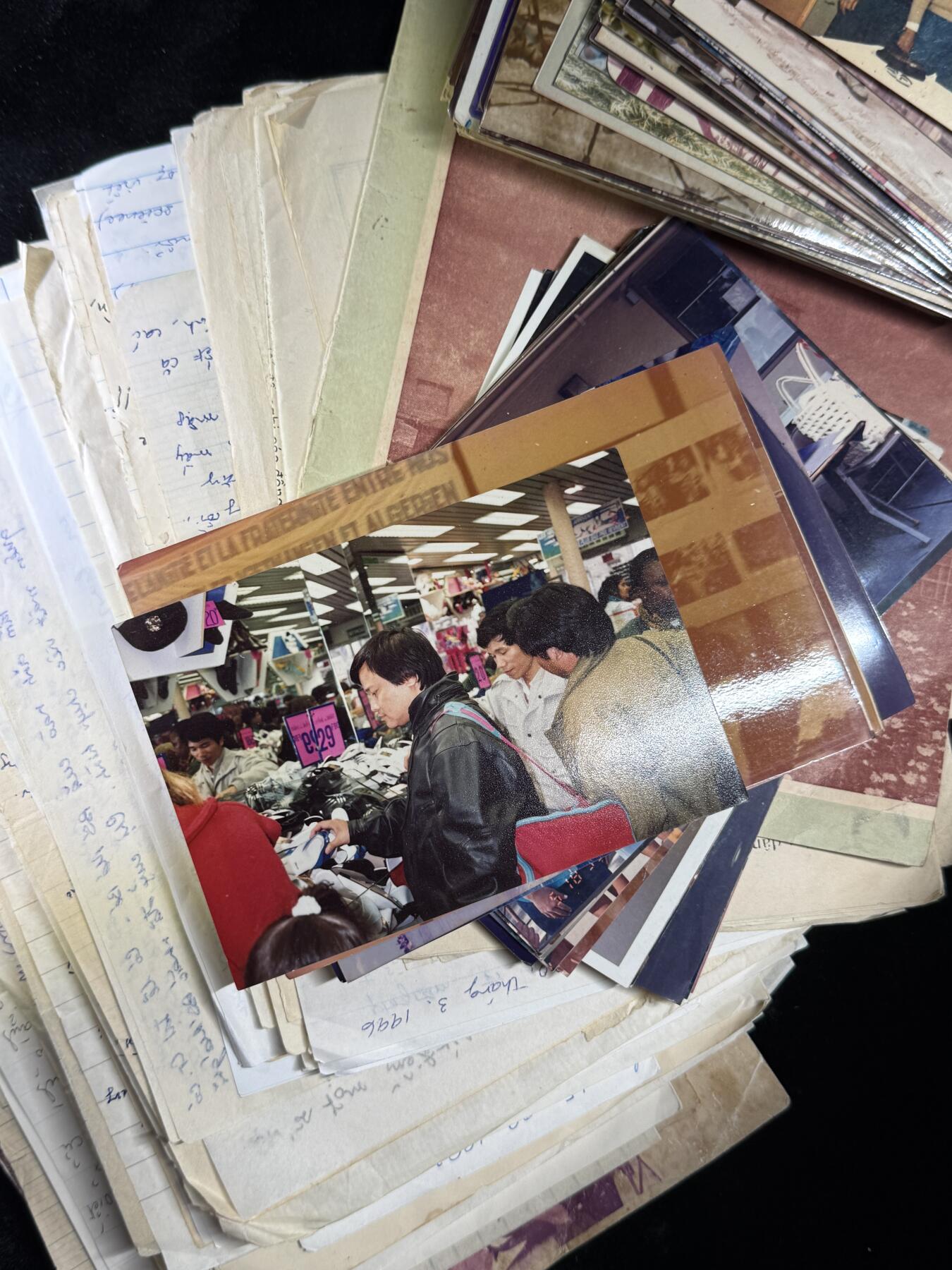 戎马世界章牌大赏，第112期