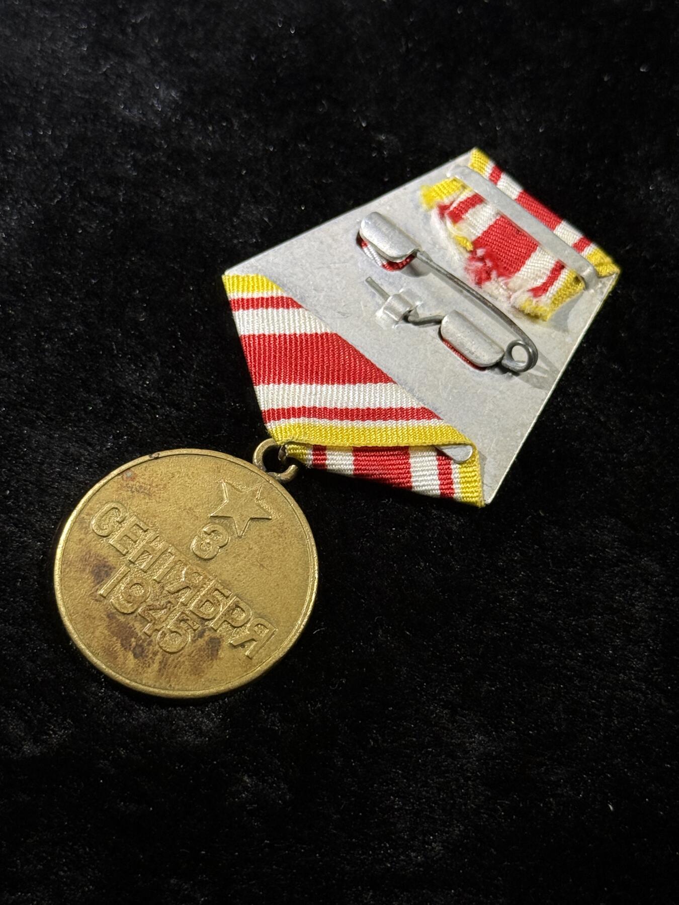 戎马世界章牌大赏，第112期