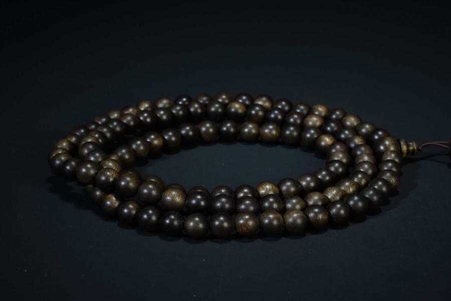 上海都达杂项专场五十八【全场包邮】 