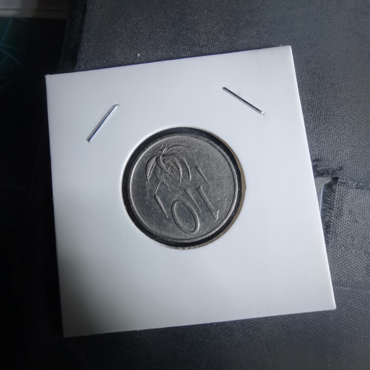 沼泽如烟--第1029场 南非1987年十分