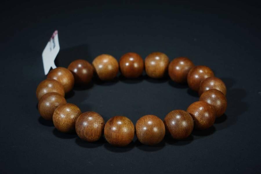 上海都达杂项专场五十八【全场包邮】 