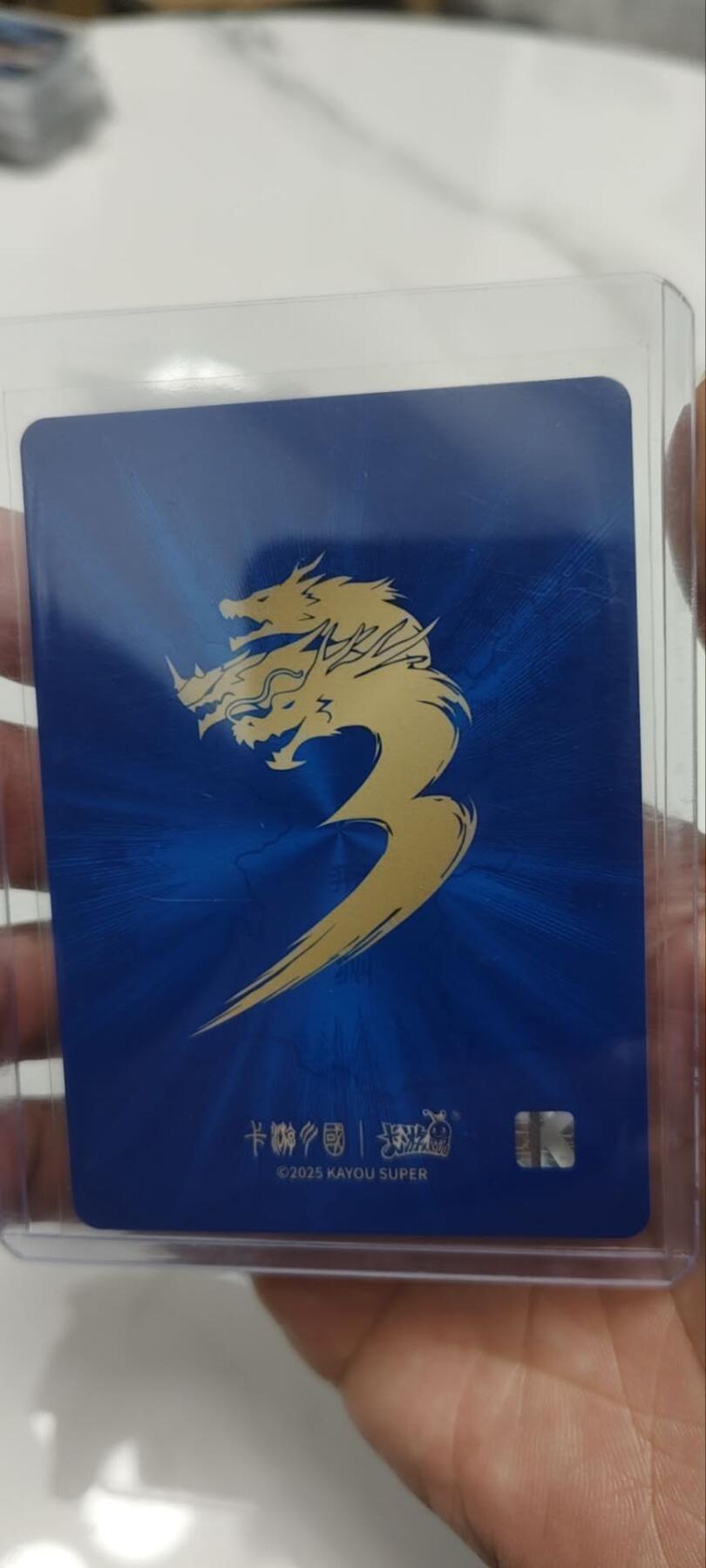 秋原瞳的小店第三十九期（老家的风，每次回去都能心灵得到治愈，吹起曾经童年那个最美好的回忆）