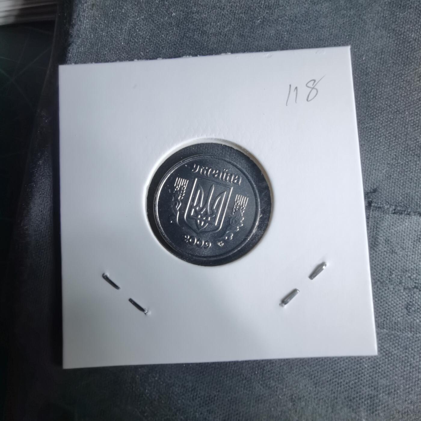 沼泽如烟--第1029场