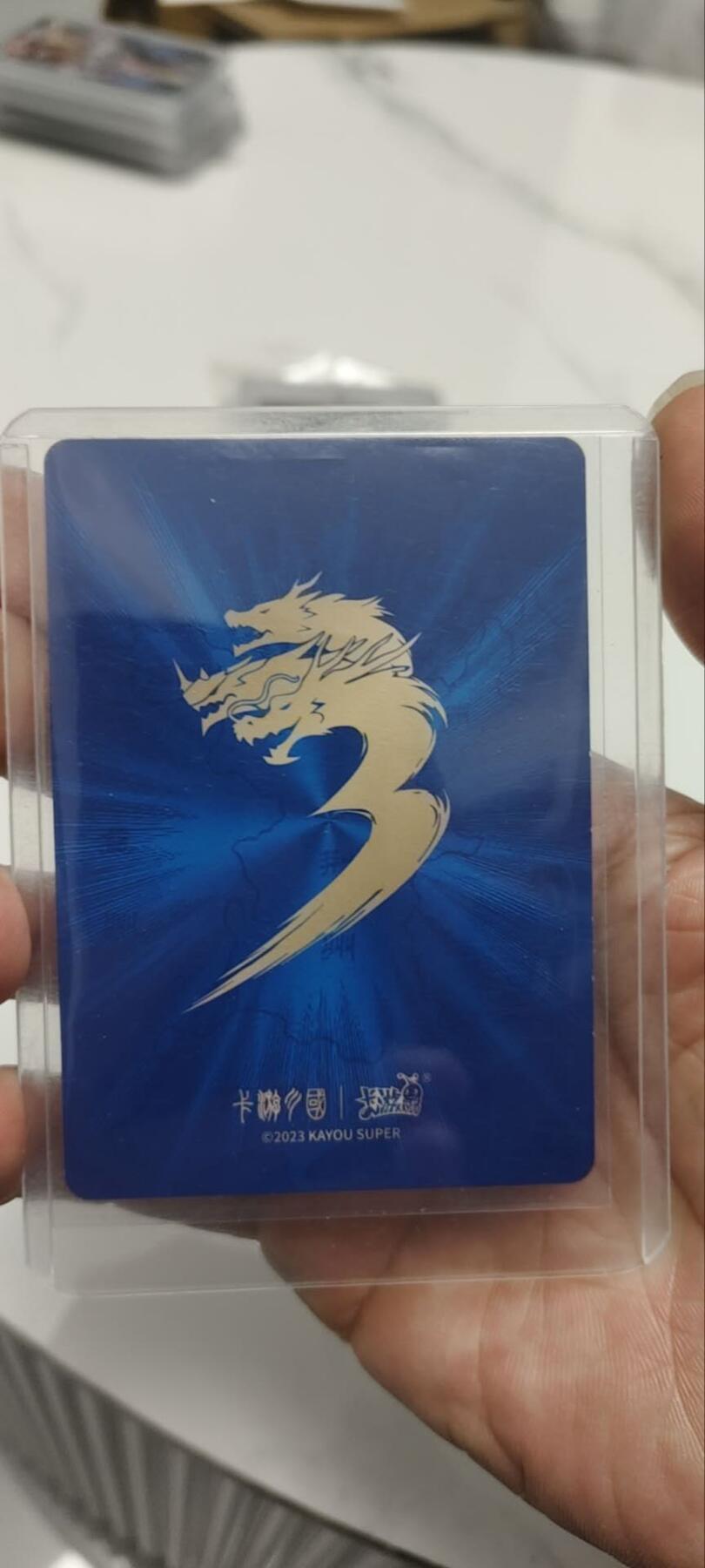 秋原瞳的小店第三十九期（老家的风，每次回去都能心灵得到治愈，吹起曾经童年那个最美好的回忆）