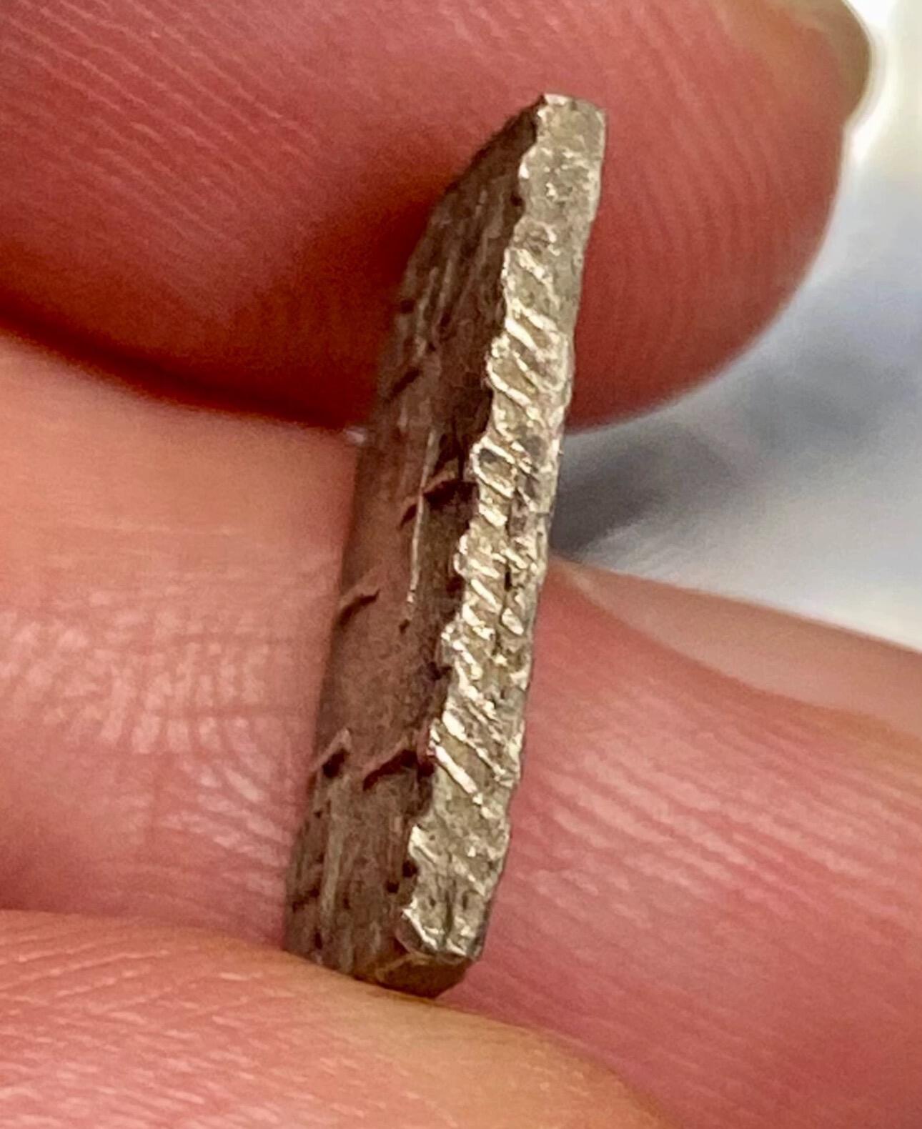 日日生财—方圆世界（全场包邮）