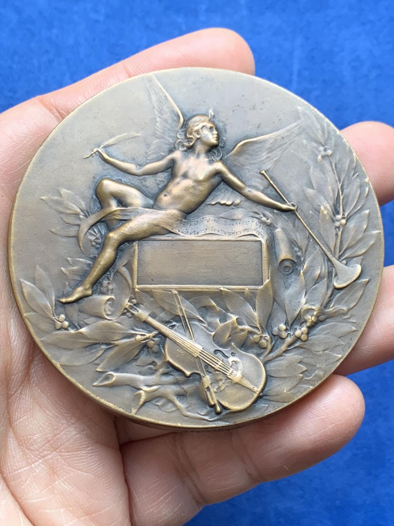 《竞宝斋》第474场 周日，周一 2场连拍 （全场包邮）欢迎送拍